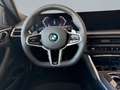 BMW 430 i xDrive Coupé M Sport Sportpaket Bluetooth Negru - thumbnail 10