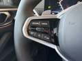 BMW 430 i xDrive Coupé M Sport Sportpaket Bluetooth Negru - thumbnail 12