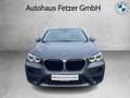 BMW X1 sDrive18i Advantage DAB LED Pano.Dach RFK Argento - thumbnail 11