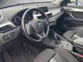 BMW X1 sDrive18i Advantage DAB LED Pano.Dach RFK Zilver - thumbnail 3