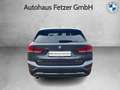 BMW X1 sDrive18i Advantage DAB LED Pano.Dach RFK Argento - thumbnail 9