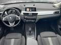 BMW X1 sDrive18i Advantage DAB LED Pano.Dach RFK Argent - thumbnail 6