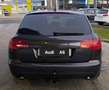 Audi A6 Avant 2,7 TDI V6 Grau - thumbnail 4