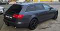 Audi A6 Avant 2,7 TDI V6 Grau - thumbnail 5