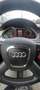 Audi A6 Avant 2,7 TDI V6 Grau - thumbnail 7