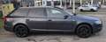Audi A6 Avant 2,7 TDI V6 Grau - thumbnail 3