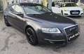 Audi A6 Avant 2,7 TDI V6 Grau - thumbnail 2