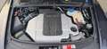 Audi A6 Avant 2,7 TDI V6 Grau - thumbnail 6