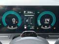 Hyundai KONA 1.6 GDI 141pk HEV Comfort | Camera | Draadloos car Blanc - thumbnail 19