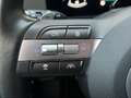 Hyundai KONA 1.6 GDI 141pk HEV Comfort | Camera | Draadloos car Blanc - thumbnail 18