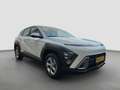 Hyundai KONA 1.6 GDI 141pk HEV Comfort | Camera | Draadloos car Blanc - thumbnail 2
