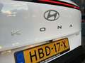 Hyundai KONA 1.6 GDI 141pk HEV Comfort | Camera | Draadloos car Blanc - thumbnail 30