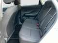 Hyundai KONA 1.6 GDI 141pk HEV Comfort | Camera | Draadloos car Blanc - thumbnail 12