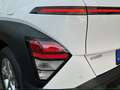 Hyundai KONA 1.6 GDI 141pk HEV Comfort | Camera | Draadloos car Blanc - thumbnail 10