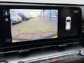 Hyundai KONA 1.6 GDI 141pk HEV Comfort | Camera | Draadloos car Blanc - thumbnail 23