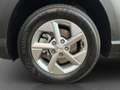 Hyundai KONA 1.6 GDI 141pk HEV Comfort | Camera | Draadloos car Blanc - thumbnail 28