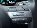 Hyundai KONA 1.6 GDI 141pk HEV Comfort | Camera | Draadloos car Blanc - thumbnail 20