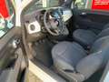 Fiat 500 1.0 Mild Hybrid Klima,Navi,DAB,PDC,Alu Weiß - thumbnail 10
