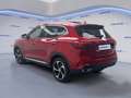 MG HS 1.5T-GDI Luxury Rouge - thumbnail 3