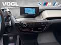 BMW i3 s 120Ah Schwarz - thumbnail 12