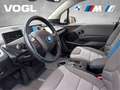 BMW i3 s 120Ah Schwarz - thumbnail 9