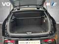 BMW i3 s 120Ah Schwarz - thumbnail 7