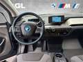 BMW i3 s 120Ah Schwarz - thumbnail 10