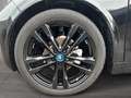 BMW i3 s 120Ah Schwarz - thumbnail 8
