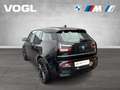 BMW i3 s 120Ah Schwarz - thumbnail 5
