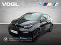BMW i3 s 120Ah Schwarz - thumbnail 1