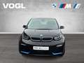 BMW i3 s 120Ah Schwarz - thumbnail 2