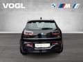 BMW i3 s 120Ah Schwarz - thumbnail 6