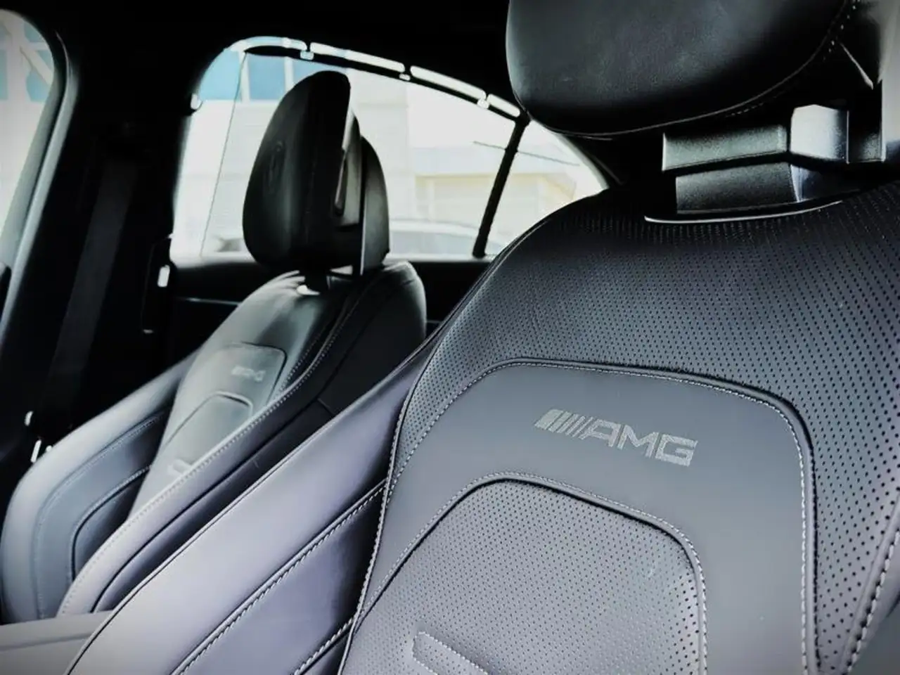 Mercedes-Benz E-Class fotografie Mercedes-Benz E-Class