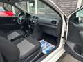 Volkswagen Polo 1.2 Klima/2.Hand /Scheckheft/TÜV 04-2026 Weiß - thumbnail 11