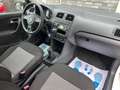 Volkswagen Polo 1.2 Klima/2.Hand /Scheckheft/TÜV 04-2026 Weiß - thumbnail 10