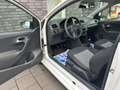 Volkswagen Polo 1.2 Klima/2.Hand /Scheckheft/TÜV 04-2026 Weiß - thumbnail 8