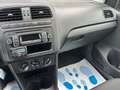 Volkswagen Polo 1.2 Klima/2.Hand /Scheckheft/TÜV 04-2026 Weiß - thumbnail 13
