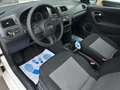 Volkswagen Polo 1.2 Klima/2.Hand /Scheckheft/TÜV 04-2026 Weiß - thumbnail 9