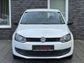 Volkswagen Polo 1.2 Klima/2.Hand /Scheckheft/TÜV 04-2026 Weiß - thumbnail 2
