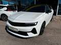 Opel Astra ST Ultimate - 360° | SHZ | LHZ | ACC - thumbnail 17