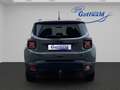 Jeep Renegade S Plug-In-Hybrid 4Xe LED Navi AHK  Totwinkel Sitzh Grau - thumbnail 3