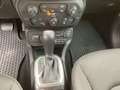 Jeep Renegade S Plug-In-Hybrid 4Xe LED Navi AHK  Totwinkel Sitzh Grau - thumbnail 14