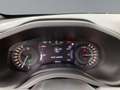 Jeep Renegade S Plug-In-Hybrid 4Xe LED Navi AHK  Totwinkel Sitzh Grau - thumbnail 13