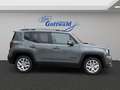 Jeep Renegade S Plug-In-Hybrid 4Xe LED Navi AHK  Totwinkel Sitzh Grau - thumbnail 2