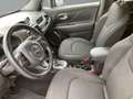 Jeep Renegade S Plug-In-Hybrid 4Xe LED Navi AHK  Totwinkel Sitzh Grau - thumbnail 8