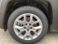 Jeep Renegade S Plug-In-Hybrid 4Xe LED Navi AHK  Totwinkel Sitzh Grau - thumbnail 15