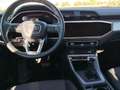 Audi Q3 35 TDI 110kW (150CV) S tronic Advanced Blanco - thumbnail 8