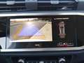 Audi Q3 35 TDI 110kW (150CV) S tronic Advanced Blanco - thumbnail 24
