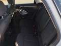 Audi Q3 35 TDI 110kW (150CV) S tronic Advanced Blanco - thumbnail 12