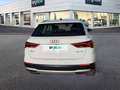 Audi Q3 35 TDI 110kW (150CV) S tronic Advanced Blanco - thumbnail 5